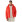 4F Ανδρικό μπουφάν Down Jacket